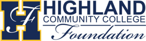 Highland Community College Foundation Valley Falls