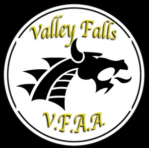 Valley Falls Athletic Association