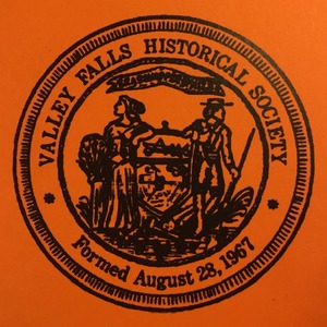Valley Falls Historical Society