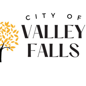 Valley Falls Municipal Pool