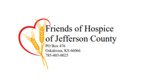 Friends of Hospice Jefferson County