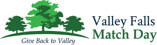 Give Back to Valley