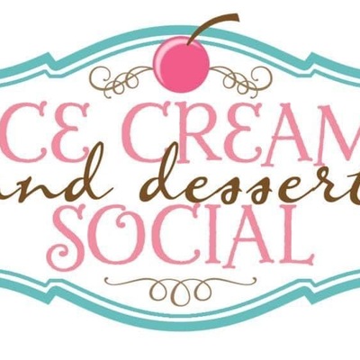 Meet & Greet the Teachers ~ Back to School Ice cream Social held the Sunday before School starts